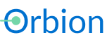 Orbion Teknoloji